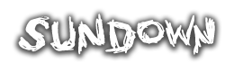 SunDownFiles Logo